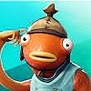 Zoxolotl's avatar