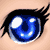 Zoy's avatar