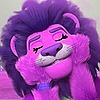 zoya-kamran69's avatar