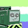 Zoyasart's avatar