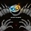ZoYiaX's avatar