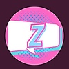 zozar22's avatar