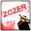 zOzEEE's avatar