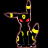 Zozi93's avatar