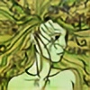 zoziejane's avatar