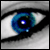 ZoZo-182's avatar