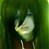 zozo-hime's avatar