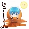 ZozoAki's avatar