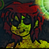 zozodragon's avatar