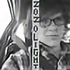 Zozolight's avatar