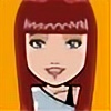 zozoncica's avatar