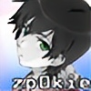 zp0kie's avatar