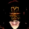 Zp3ctro's avatar