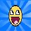 ZPAC's avatar