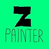 ZPAINTER's avatar