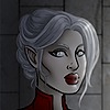 ZpanSven's avatar
