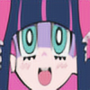 ZparityTheMystical's avatar