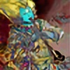 Zparticle's avatar