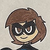 Zpeater's avatar