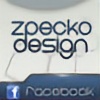ZpeCko's avatar