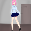 ZPerson14's avatar