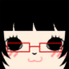 ZPF-BlackBone's avatar