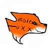 zPhoenixCarez's avatar