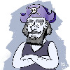 zpinner's avatar