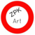 ZPK-Art's avatar