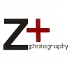 zplus-photography's avatar