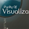 zPlus's avatar