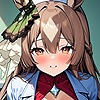 zpn1944's avatar