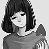 zpnn's avatar