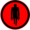 ZPONGEBOB-DAHARD's avatar