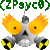 ZPsyc0's avatar
