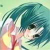Zpt-Heart's avatar