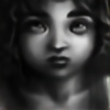 zpurr's avatar
