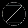 zPye's avatar