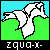 Zqua-X-'s avatar