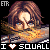 Zquallfan's avatar