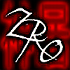 Zr0-Kamui's avatar