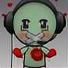 Zr03's avatar