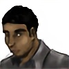 Zr0wing's avatar