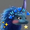 ZRAvira's avatar