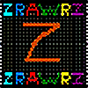 ZRAWRZ's avatar