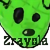 Zrayola's avatar