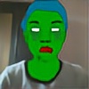 Zreai's avatar