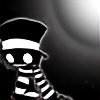 zredtide's avatar
