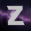 Zredx's avatar