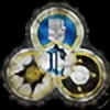 zrex030's avatar